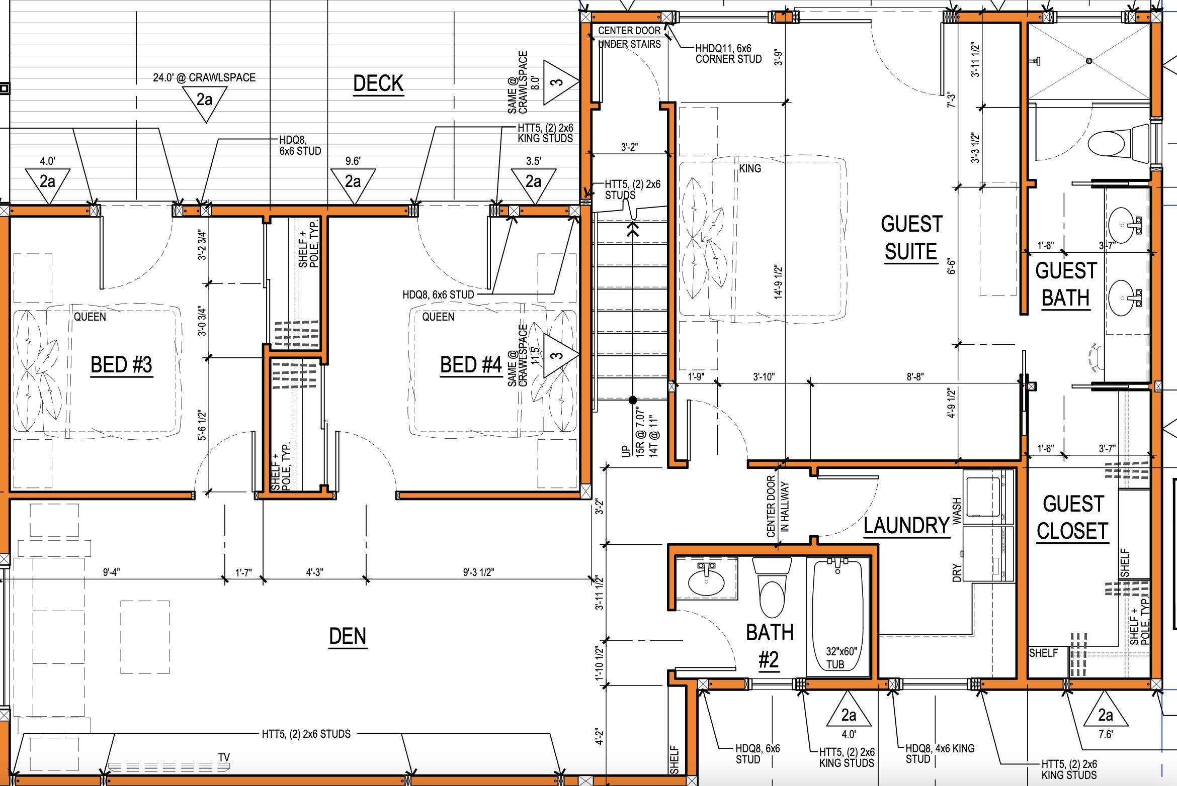 14487 Skislope Way, Truckee, CA, 96161