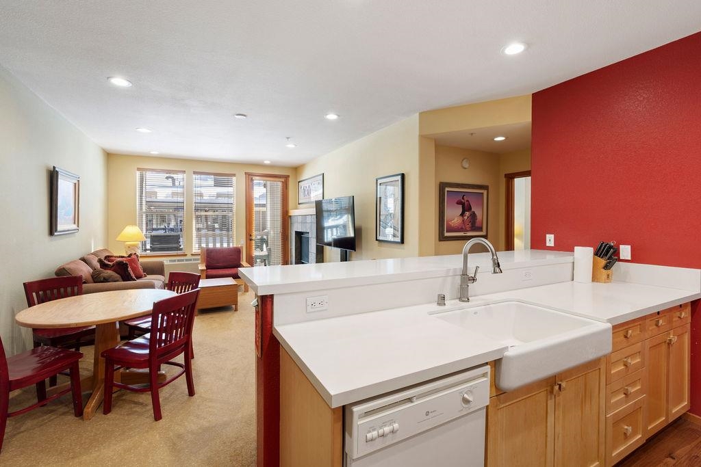 201 Shirley Canyon Road #714