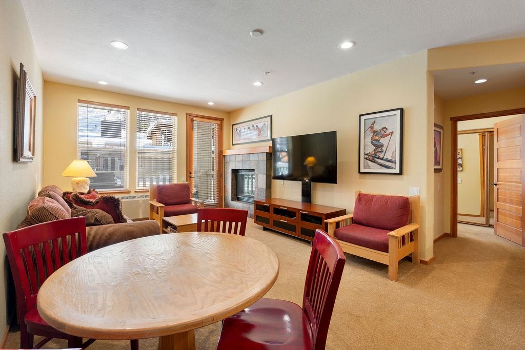 201 Shirley Canyon Road #714