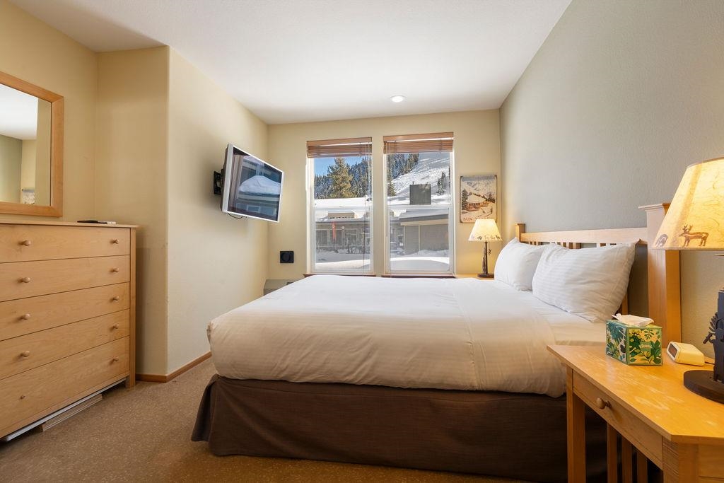 201 Shirley Canyon Road #714