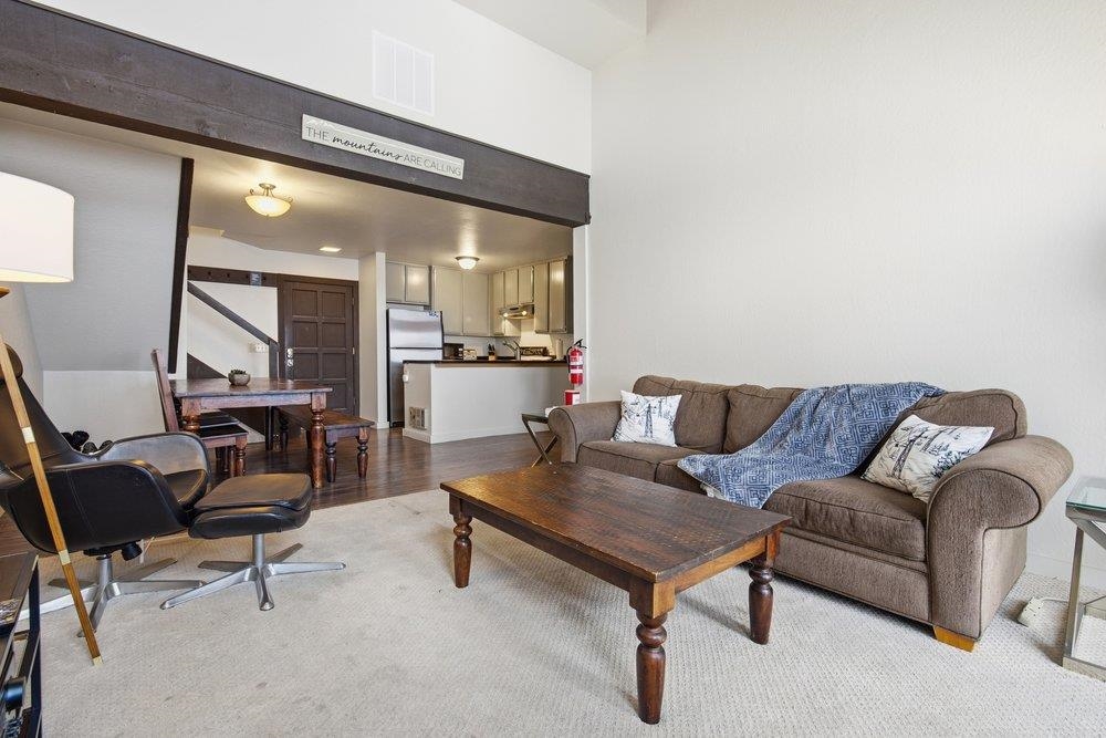 2090 Chalet Road #16