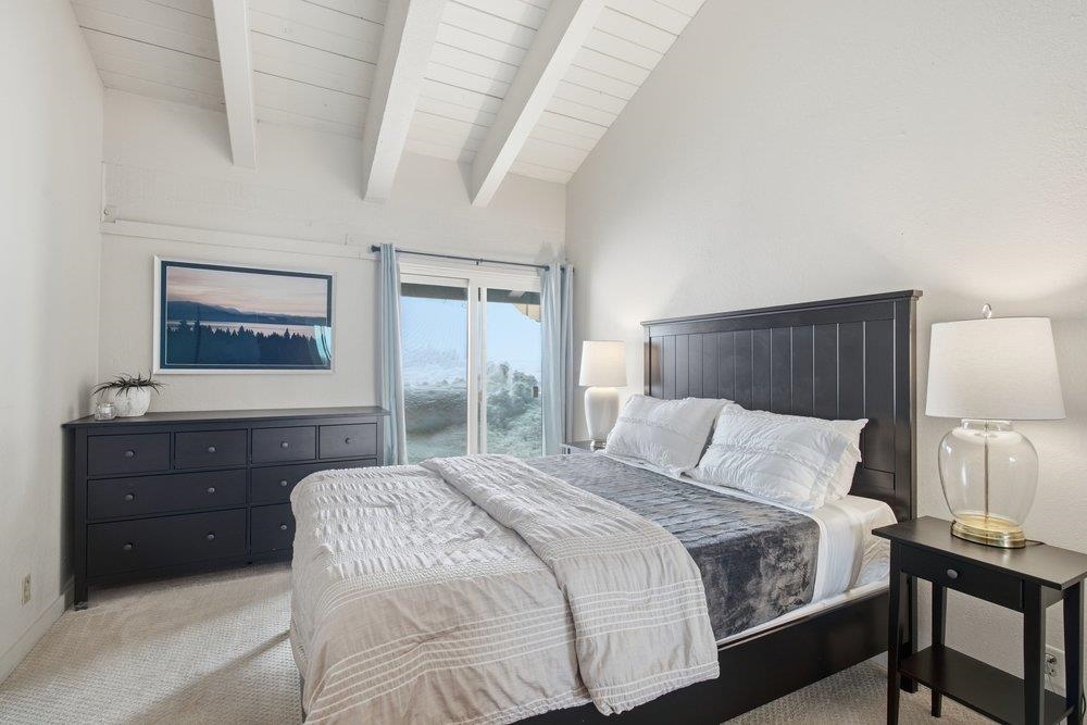 2090 Chalet Road #16