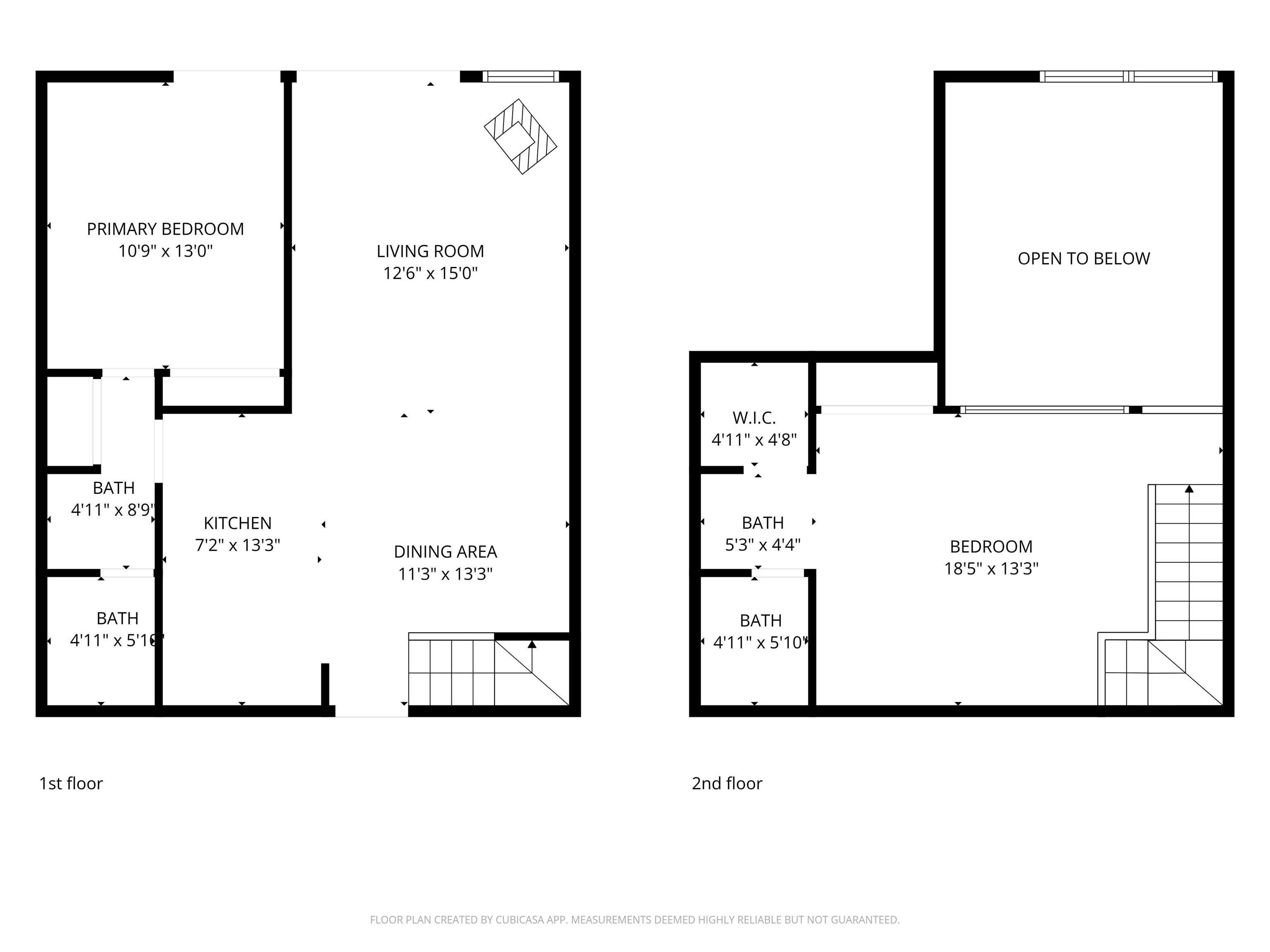 2090 Chalet Road #16
