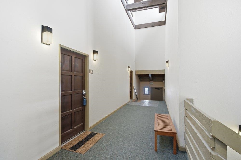 2090 Chalet Road #16