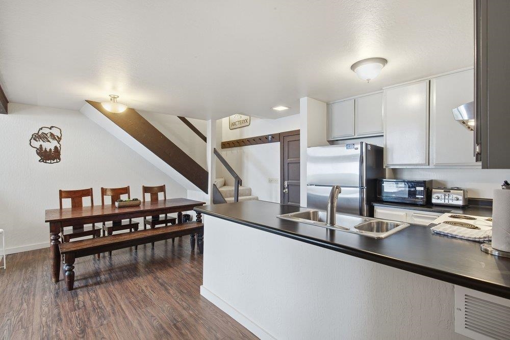 2090 Chalet Road #16