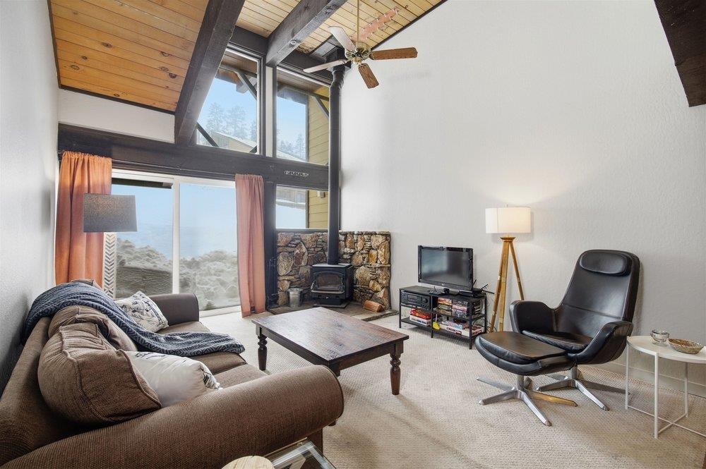2090 Chalet Road #16