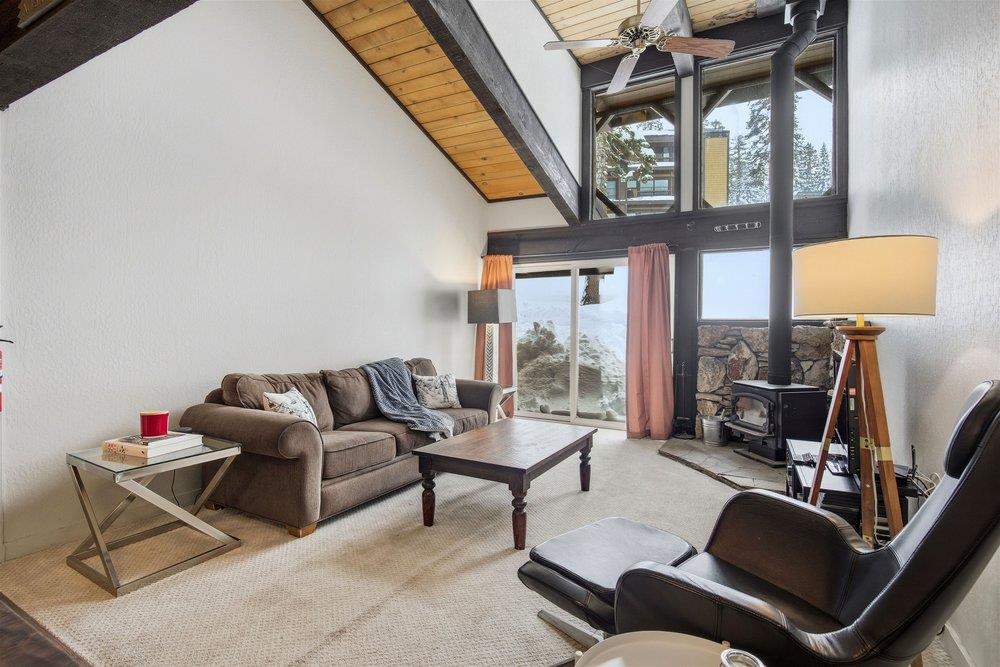 2090 Chalet Road #16