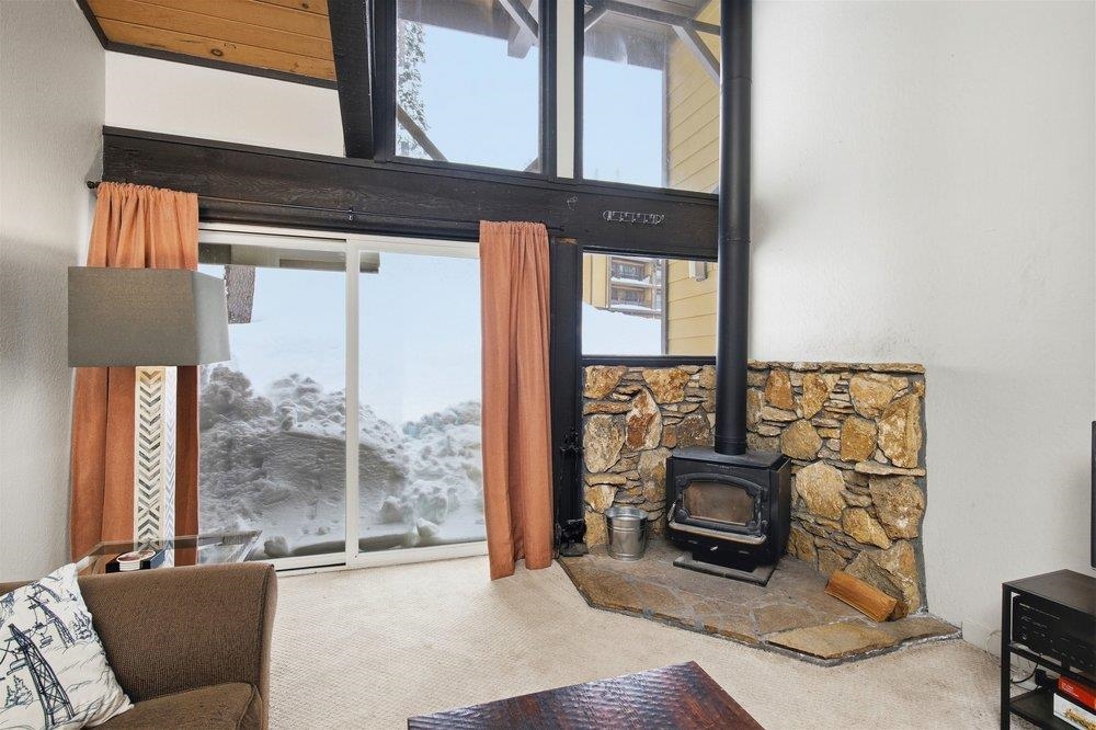 2090 Chalet Road #16