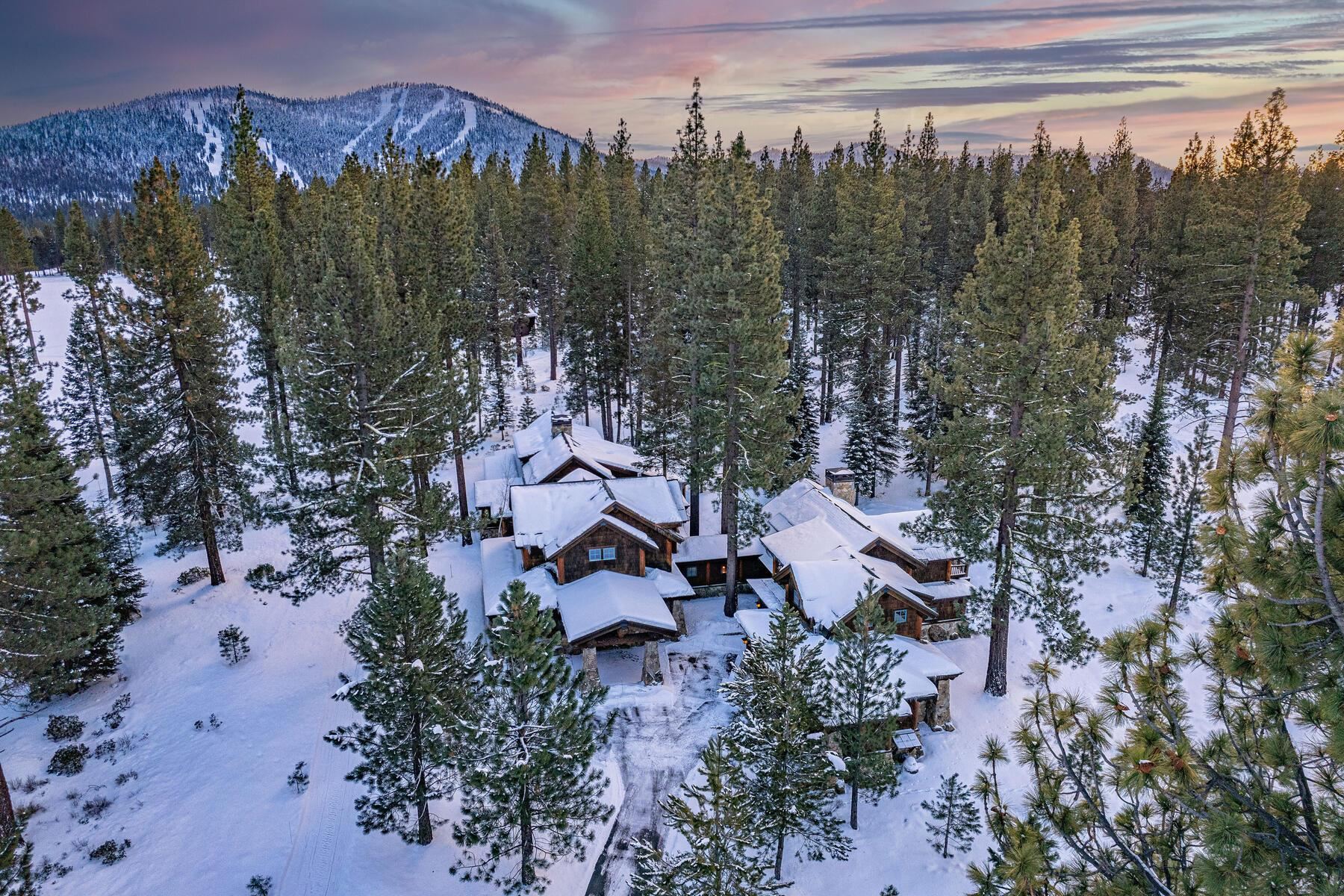 163 Bob Sherman, Truckee, CA, 96161-0000