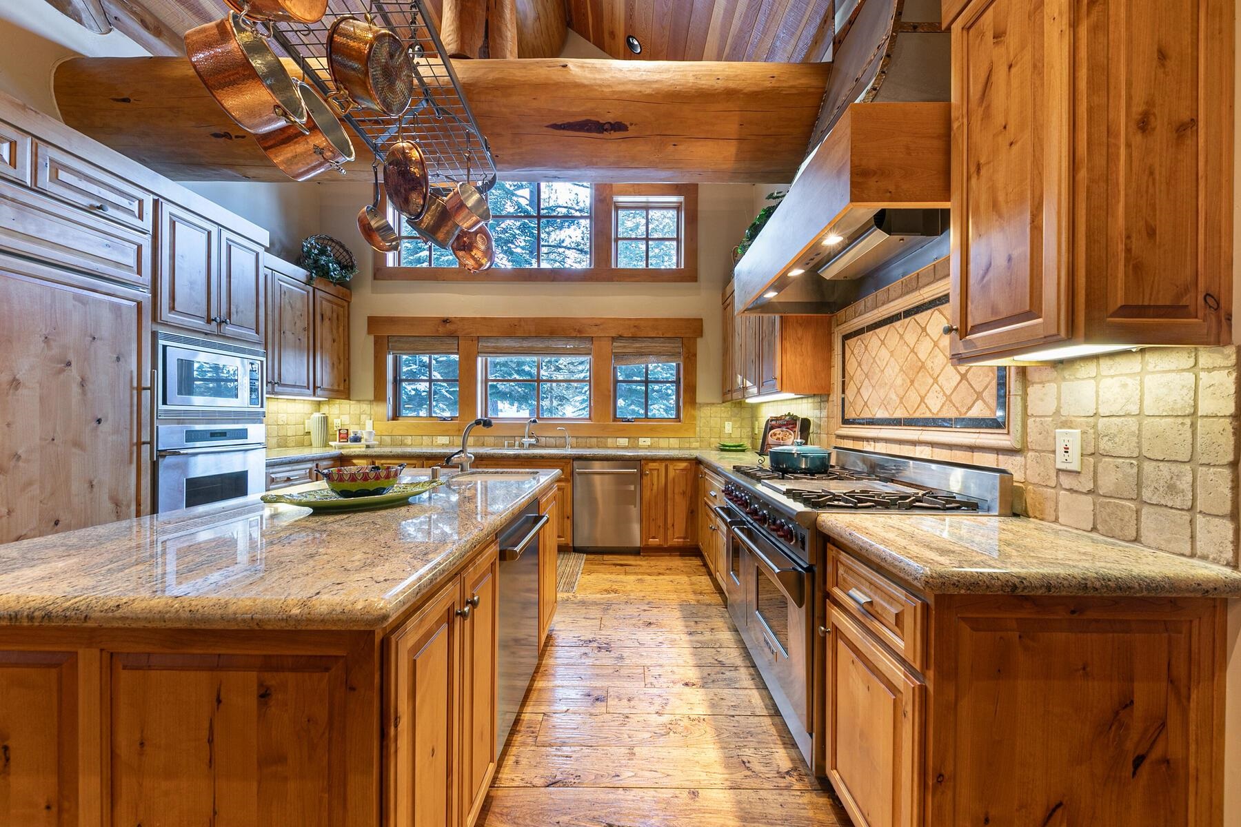 163 Bob Sherman, Truckee, CA, 96161-0000