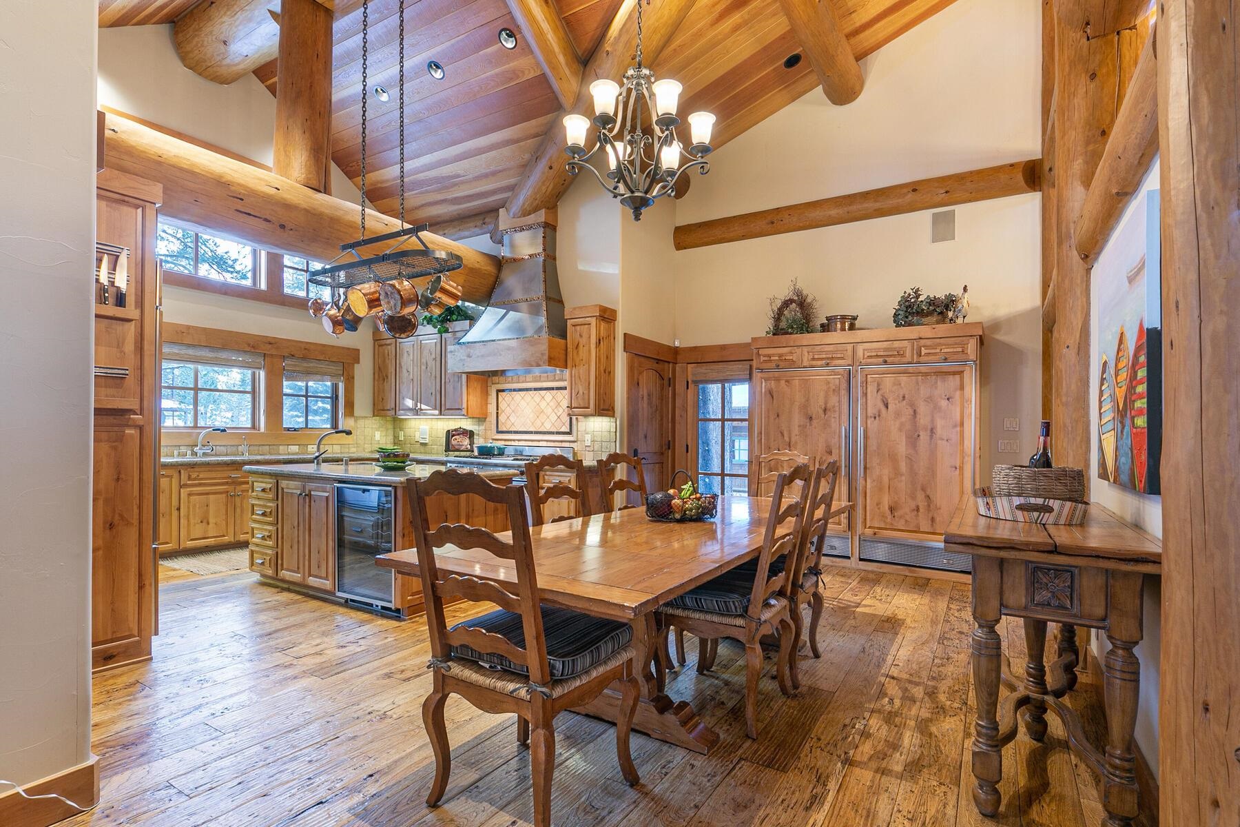 163 Bob Sherman, Truckee, CA, 96161-0000