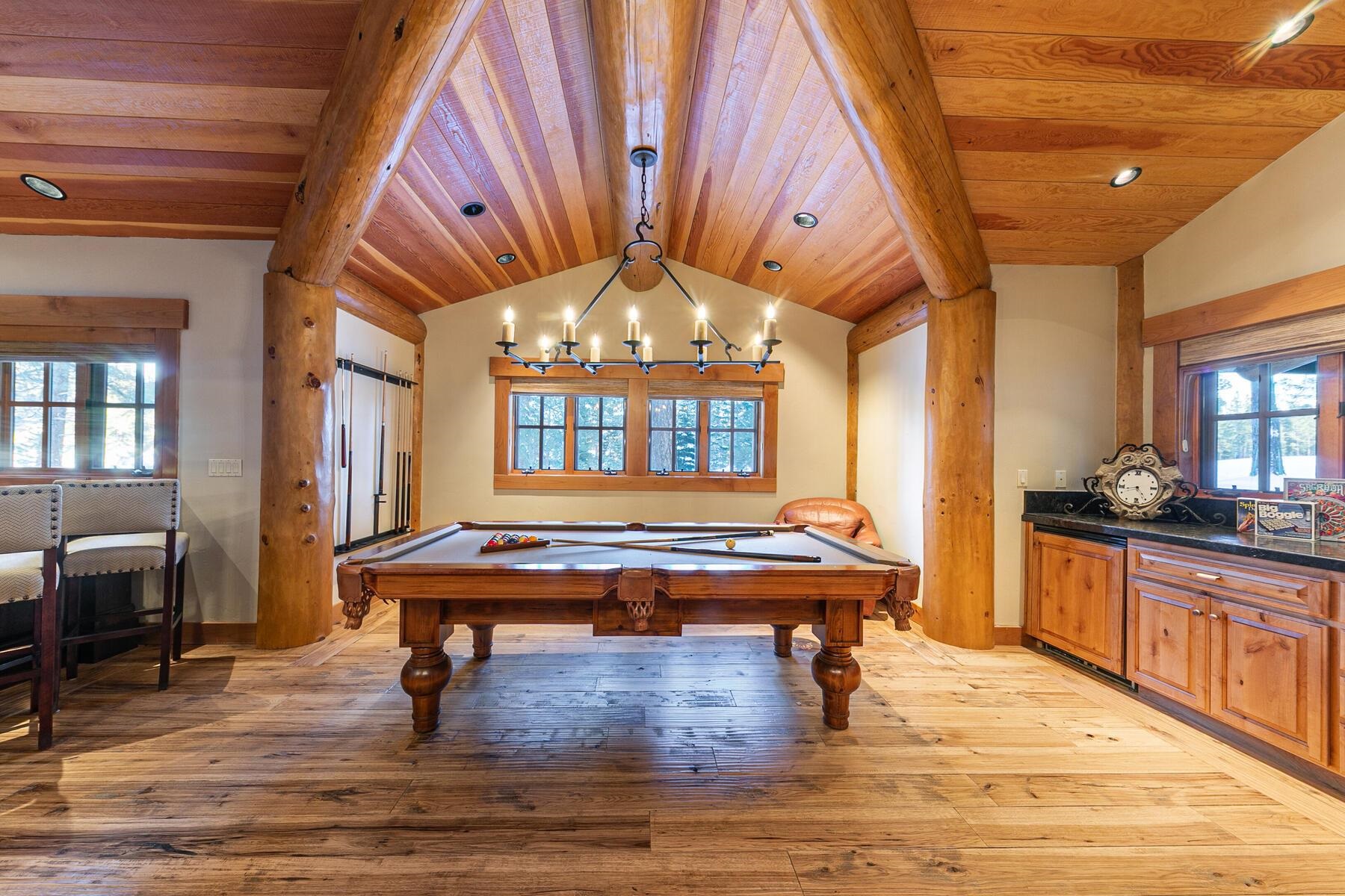 163 Bob Sherman, Truckee, CA, 96161-0000