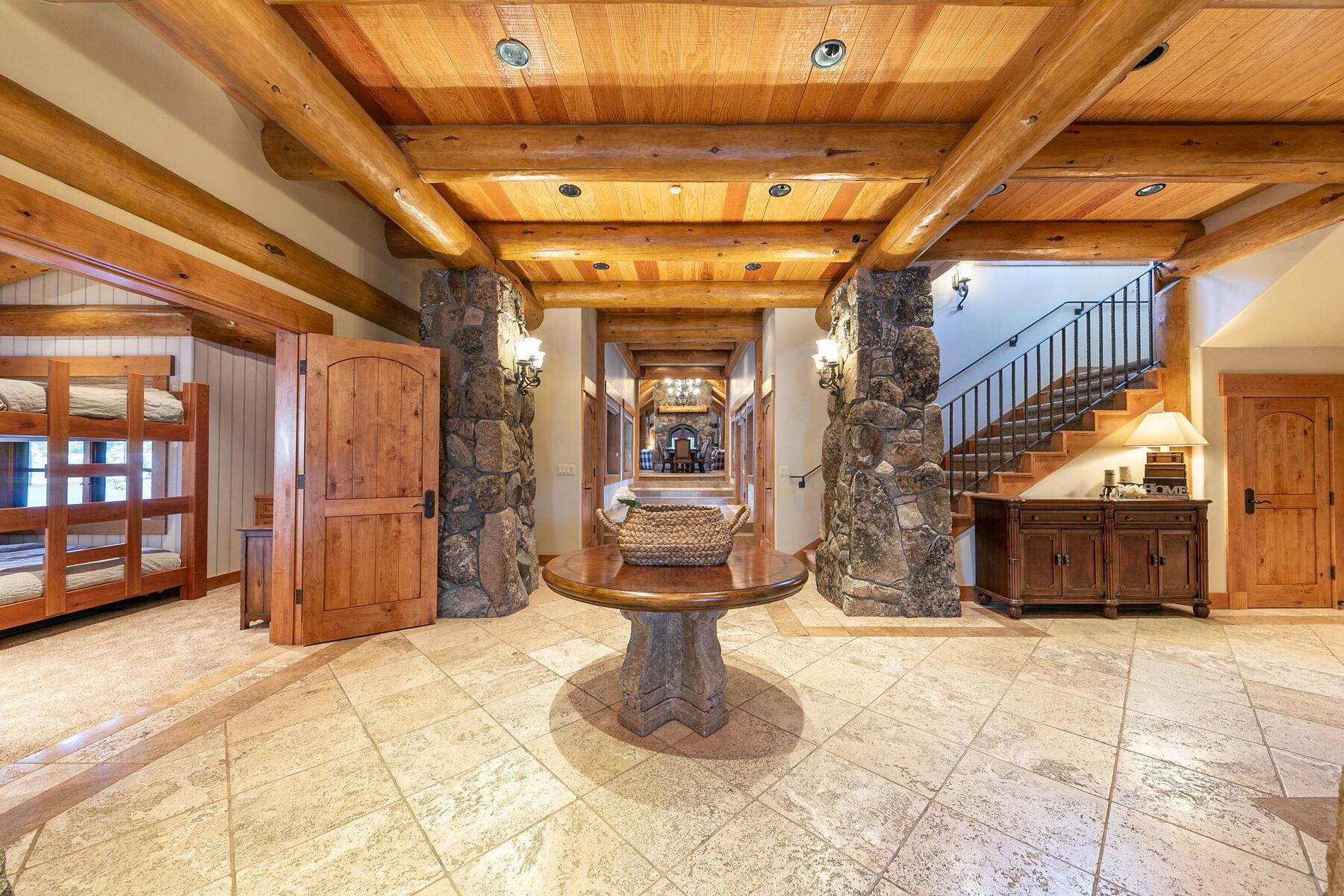 163 Bob Sherman, Truckee, CA, 96161-0000