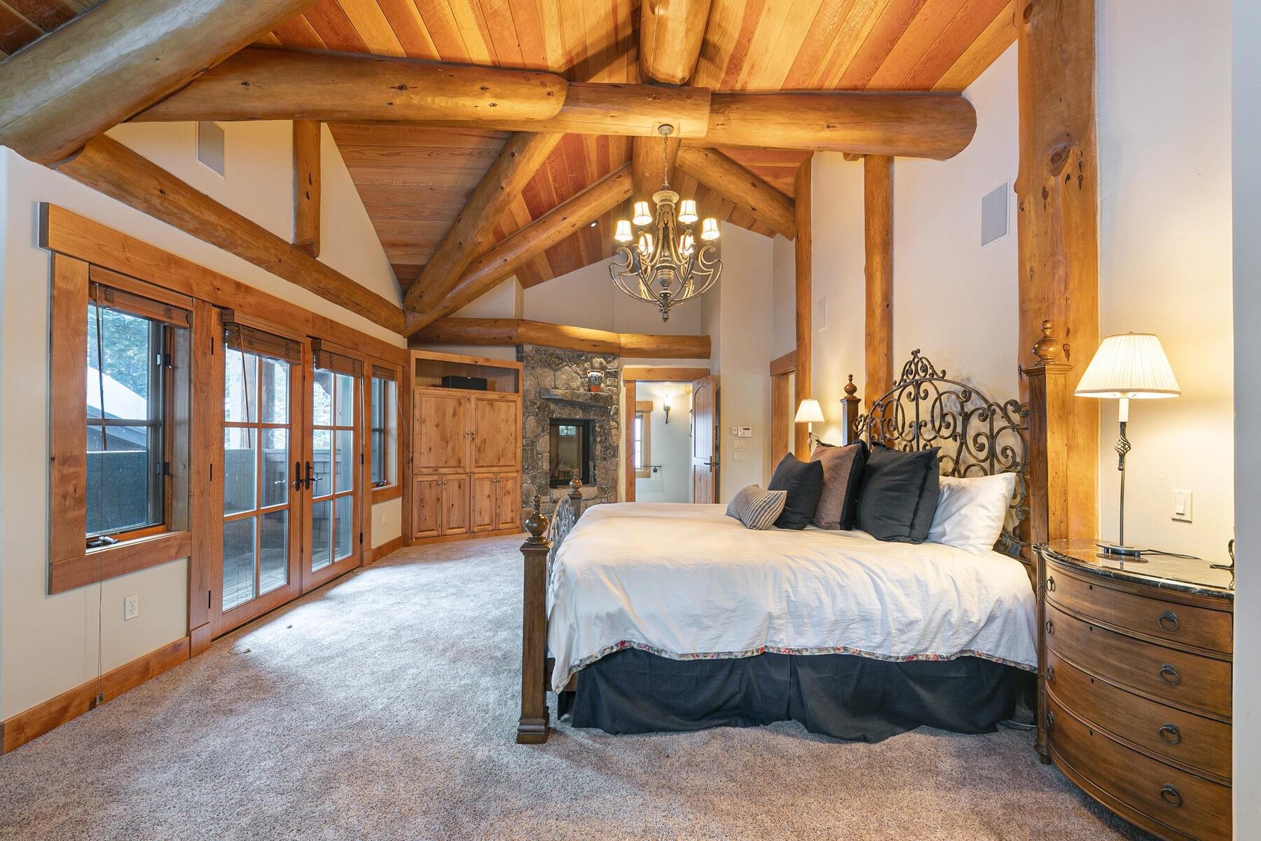 163 Bob Sherman, Truckee, CA, 96161-0000