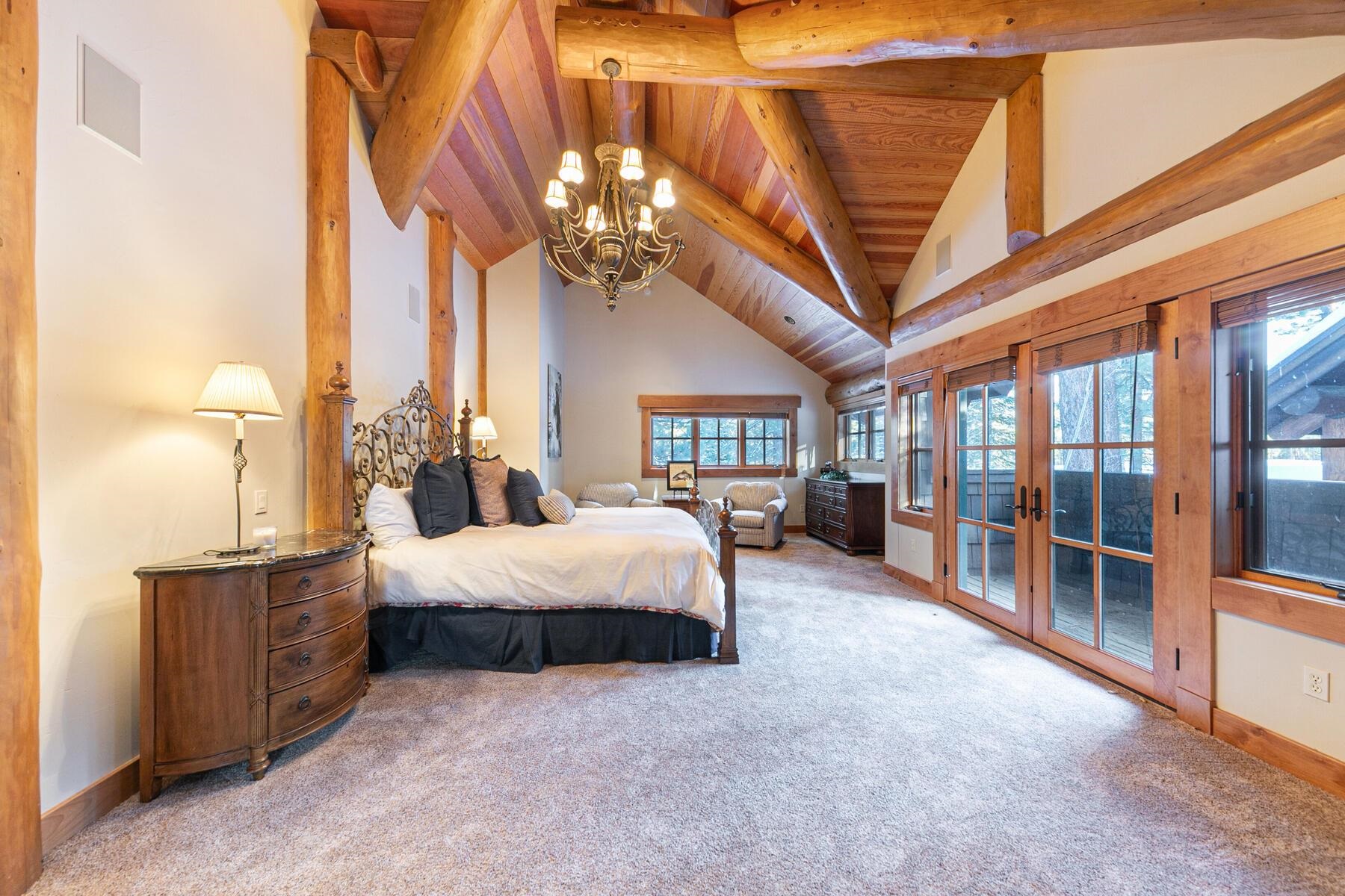 163 Bob Sherman, Truckee, CA, 96161-0000