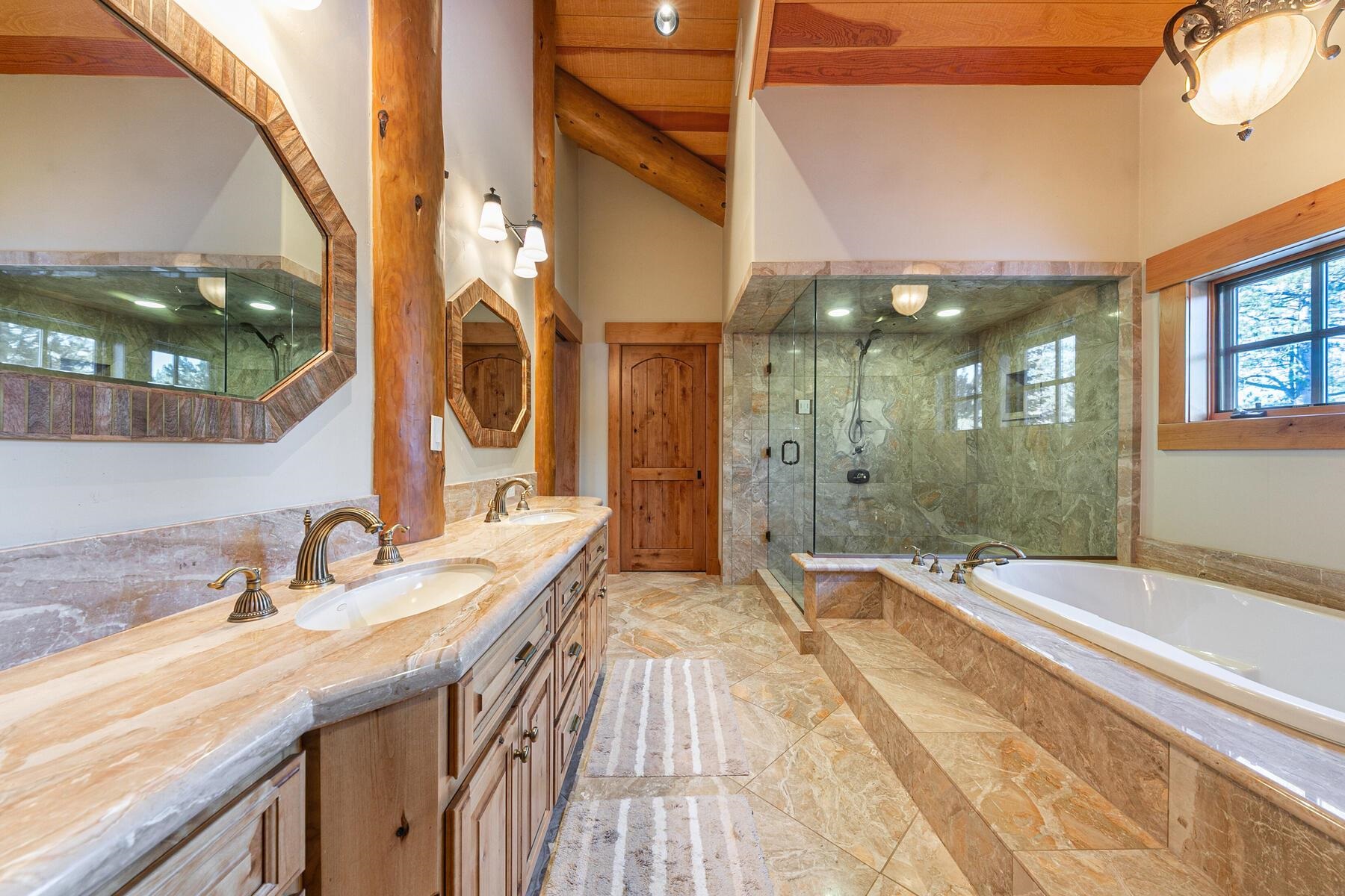 163 Bob Sherman, Truckee, CA, 96161-0000