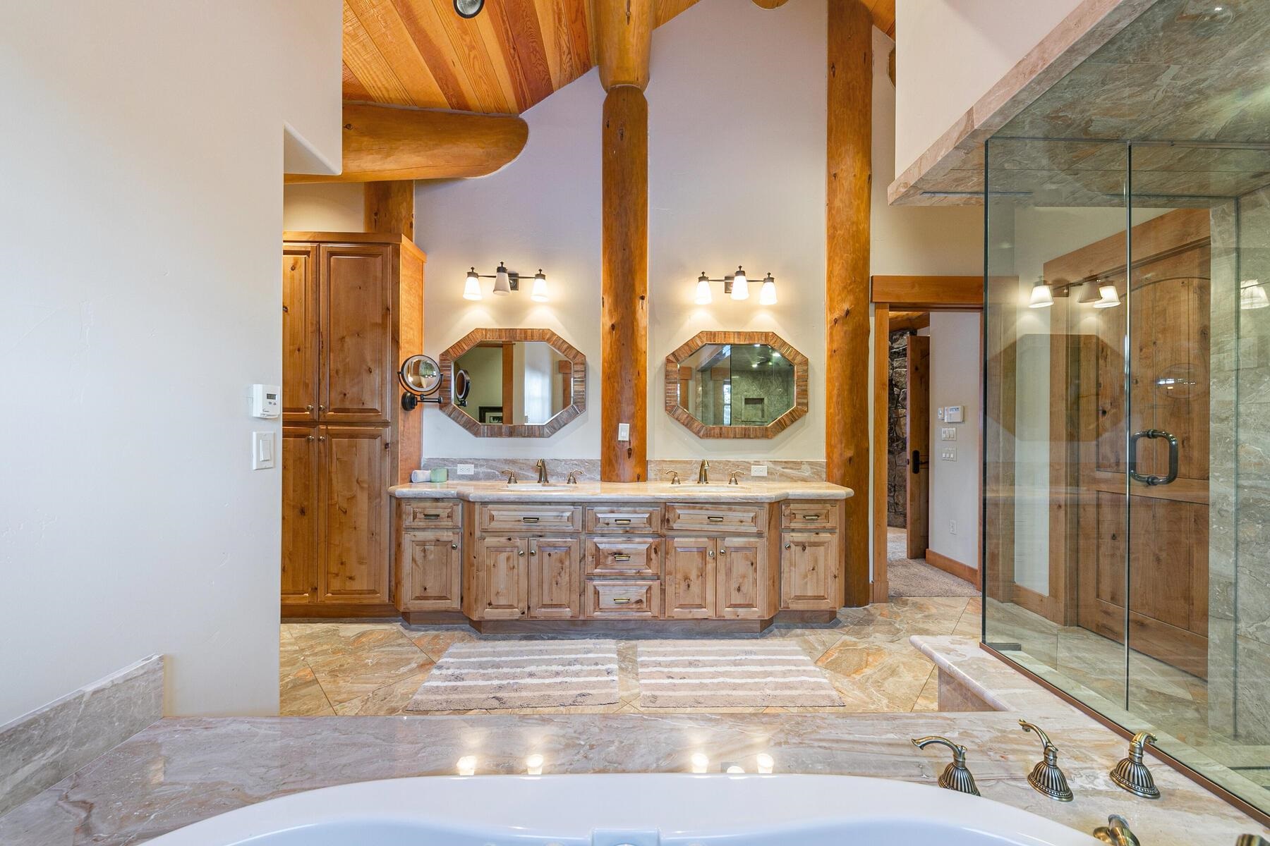 163 Bob Sherman, Truckee, CA, 96161-0000