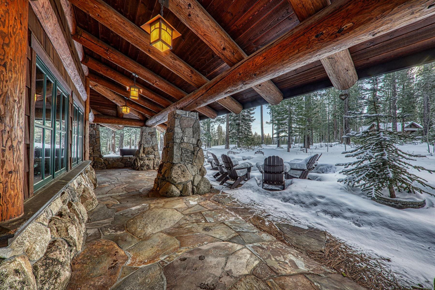 163 Bob Sherman, Truckee, CA, 96161-0000