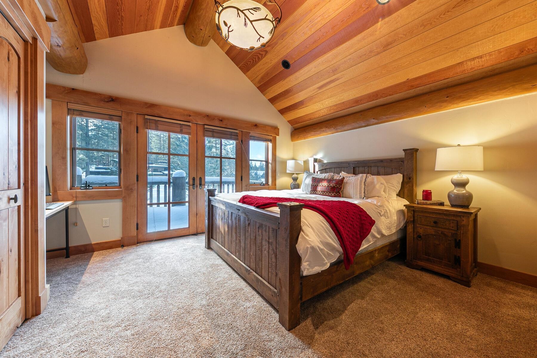 163 Bob Sherman, Truckee, CA, 96161-0000