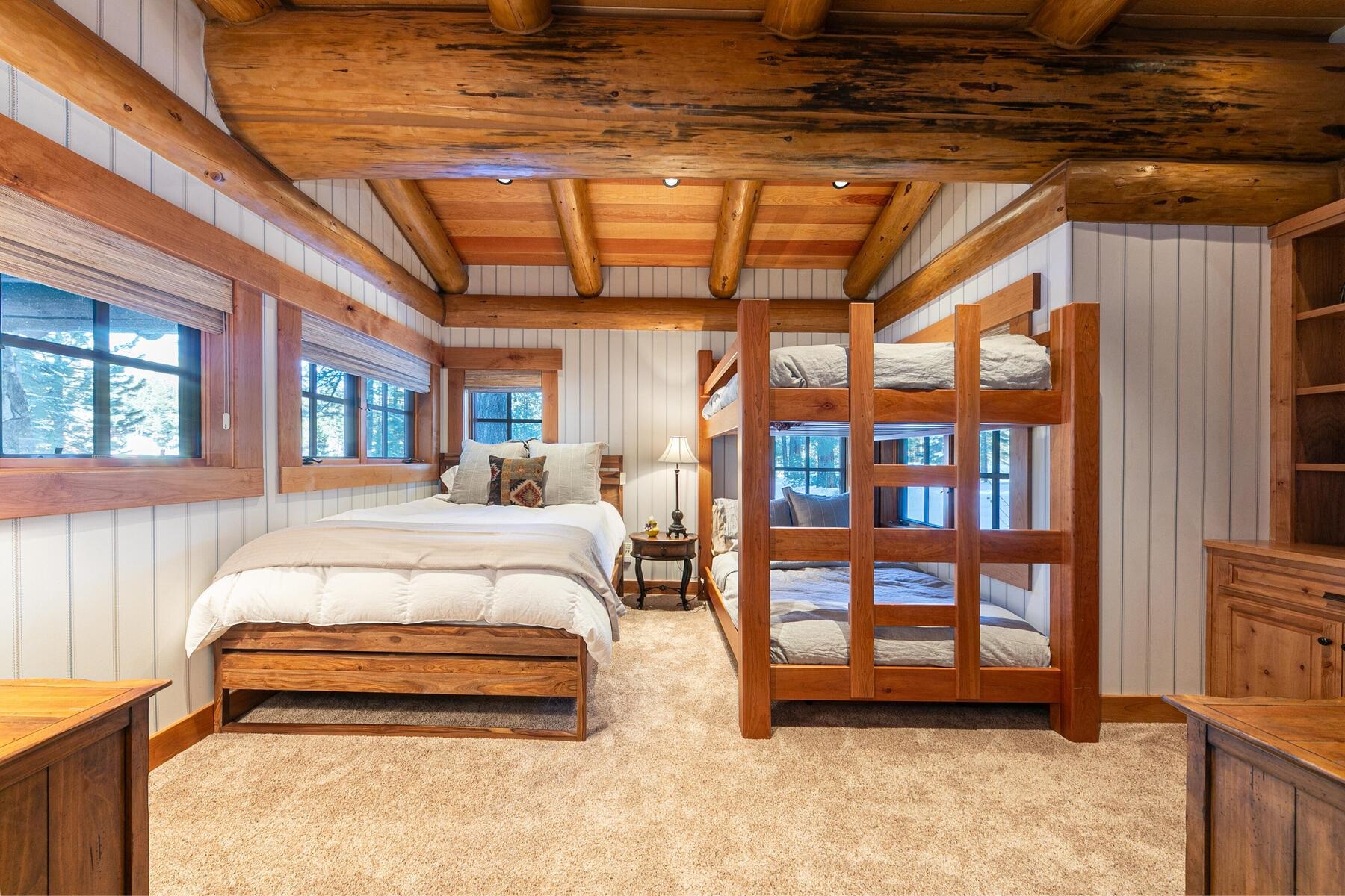 163 Bob Sherman, Truckee, CA, 96161-0000