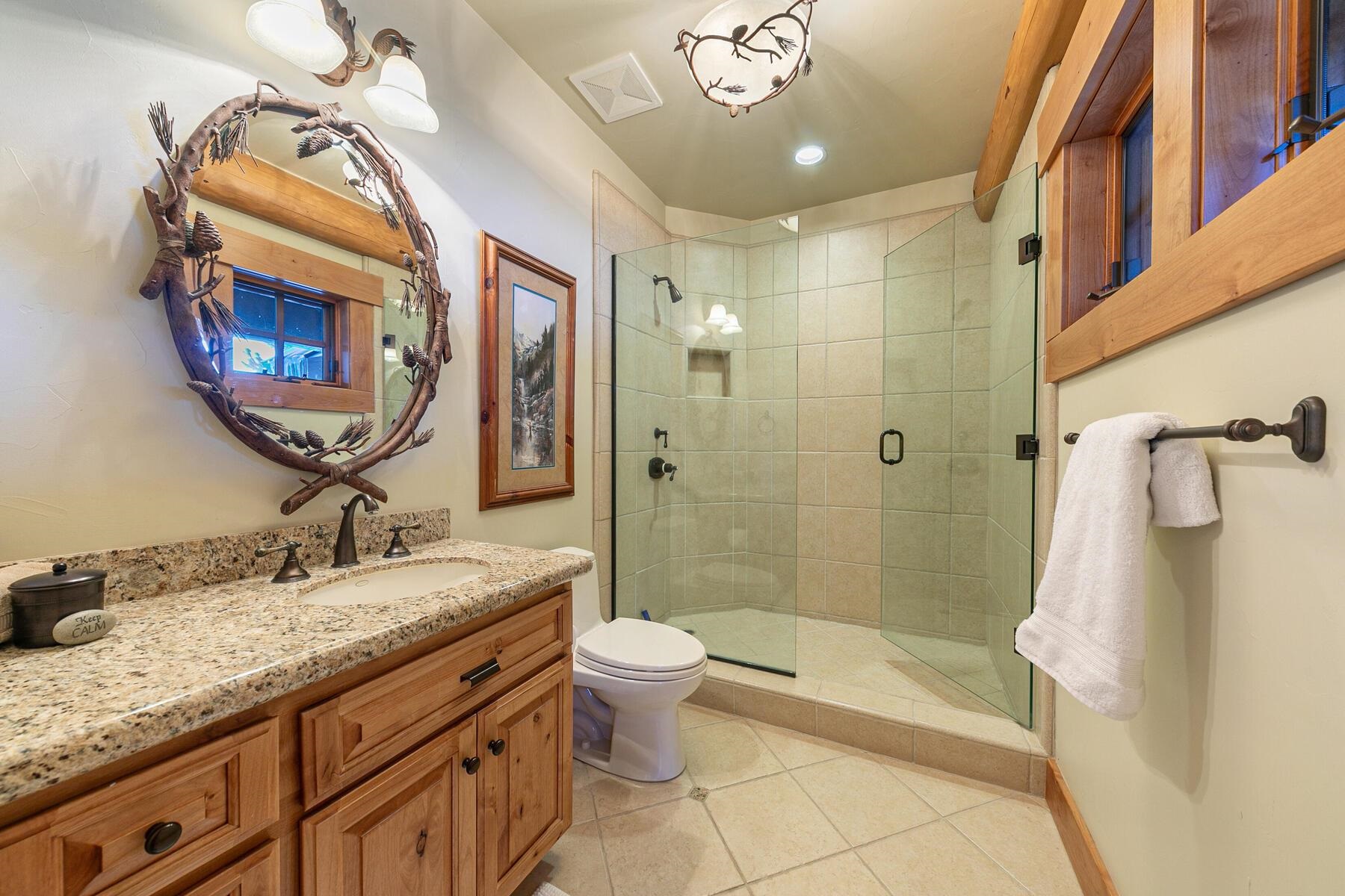 163 Bob Sherman, Truckee, CA, 96161-0000