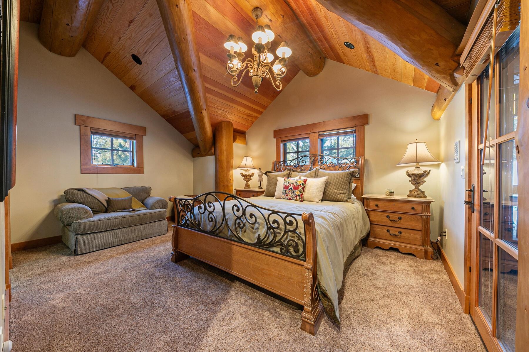 163 Bob Sherman, Truckee, CA, 96161-0000