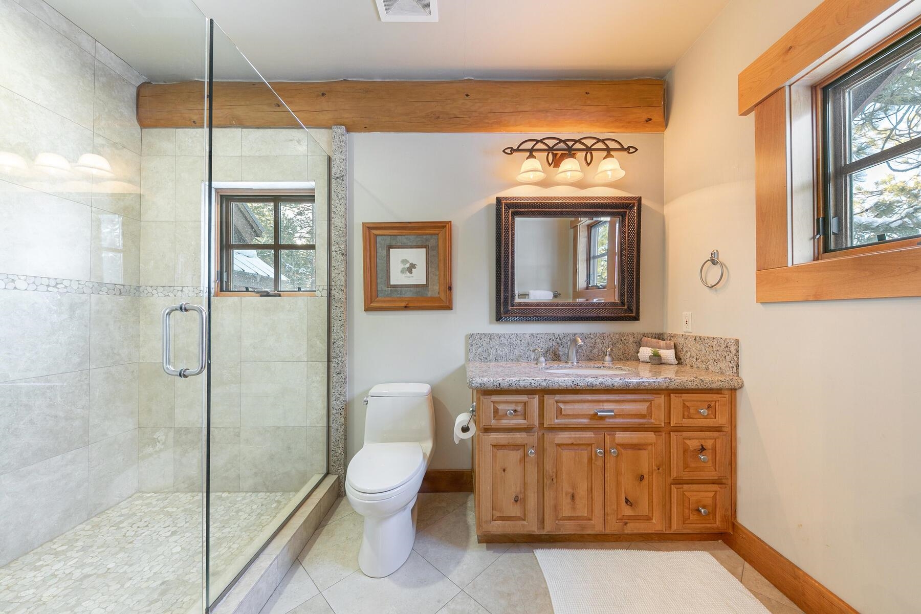 163 Bob Sherman, Truckee, CA, 96161-0000