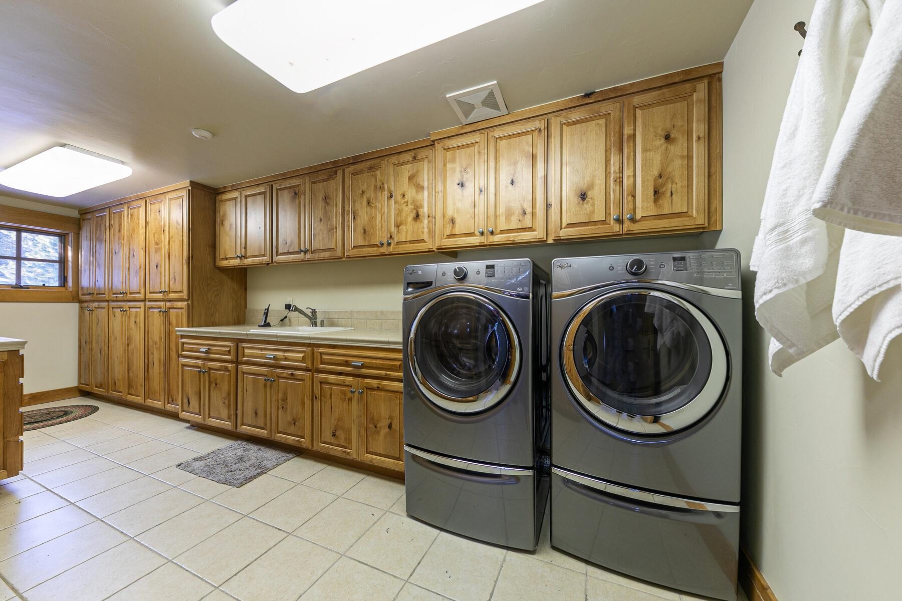 163 Bob Sherman, Truckee, CA, 96161-0000