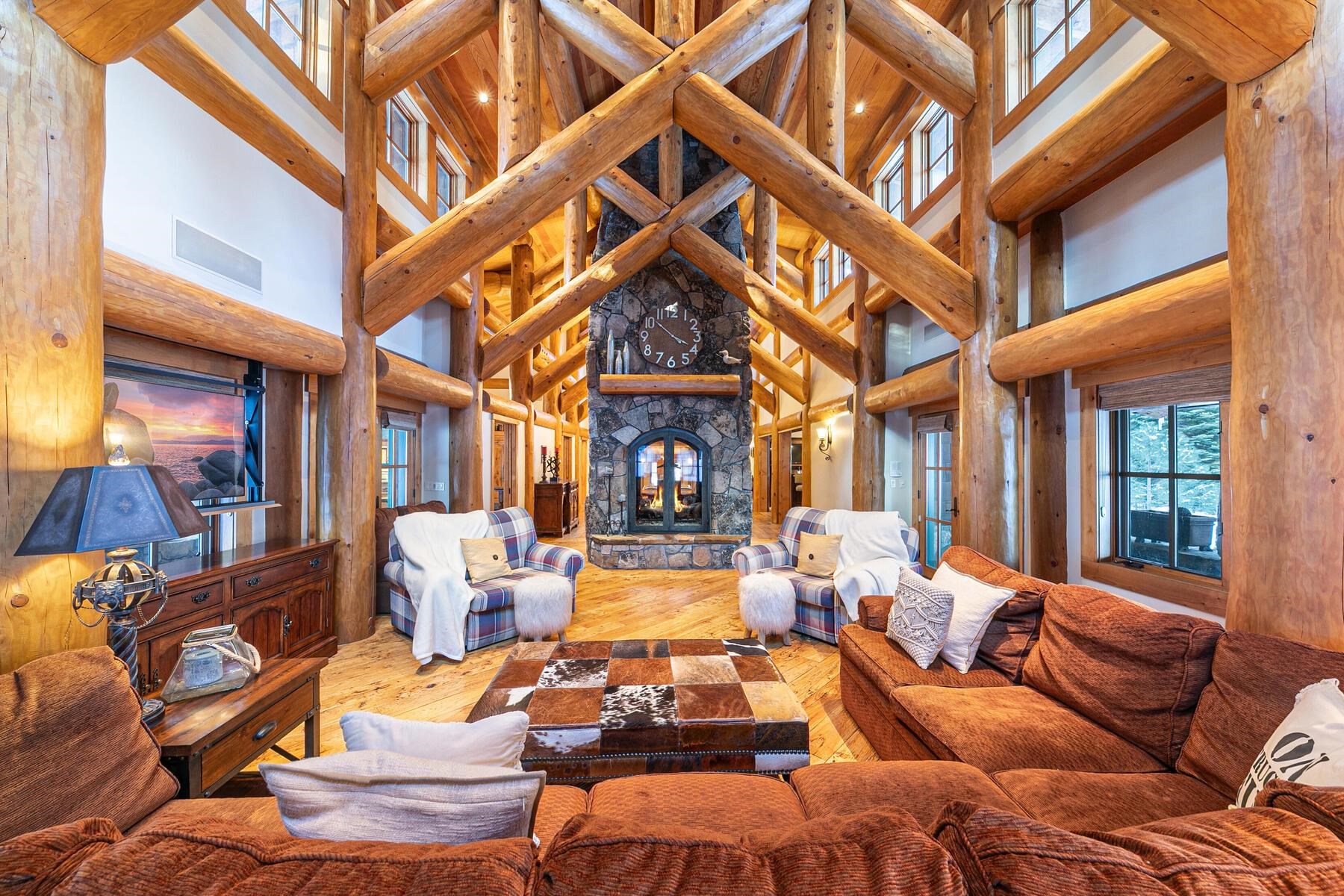 163 Bob Sherman, Truckee, CA, 96161-0000