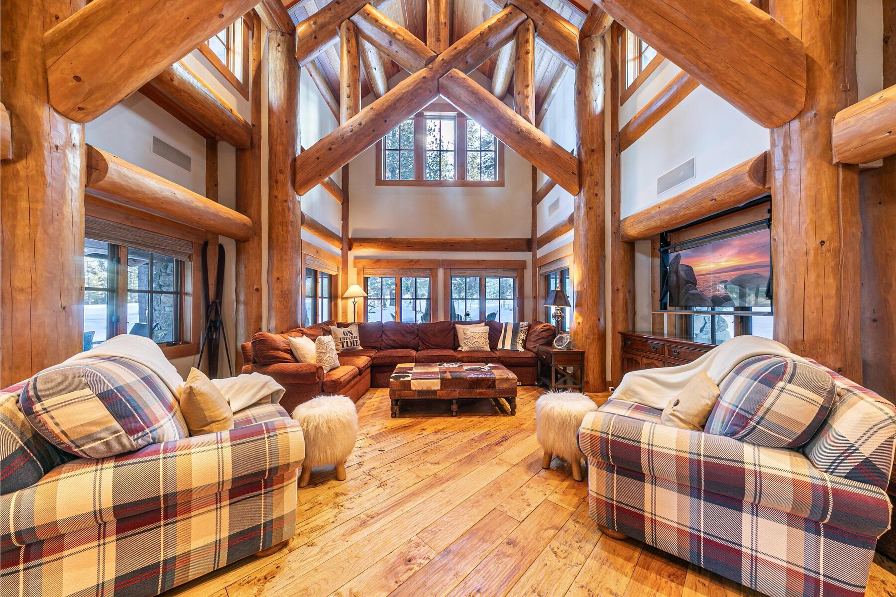 163 Bob Sherman, Truckee, CA, 96161-0000