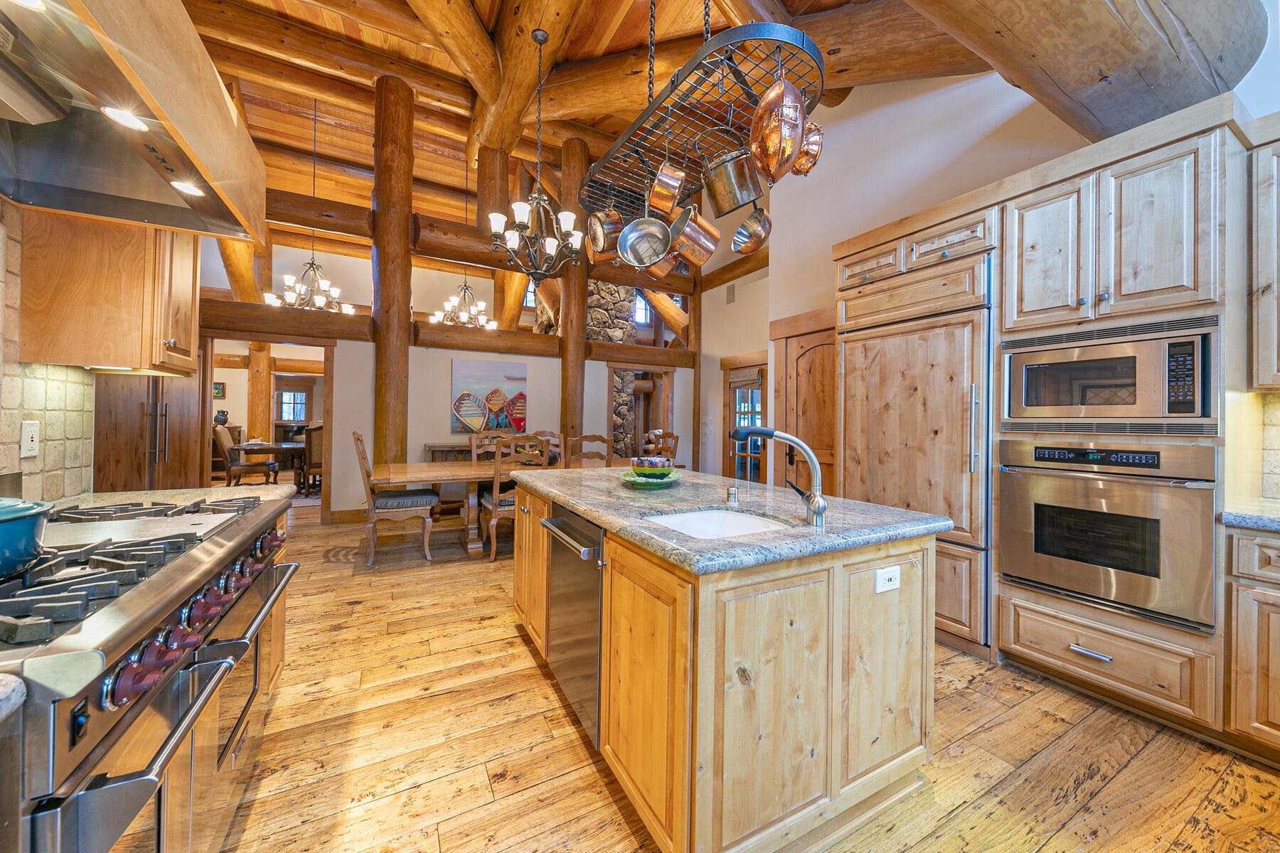 163 Bob Sherman, Truckee, CA, 96161-0000