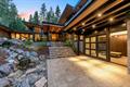 12232 Pete Alvertson Drive, Truckee