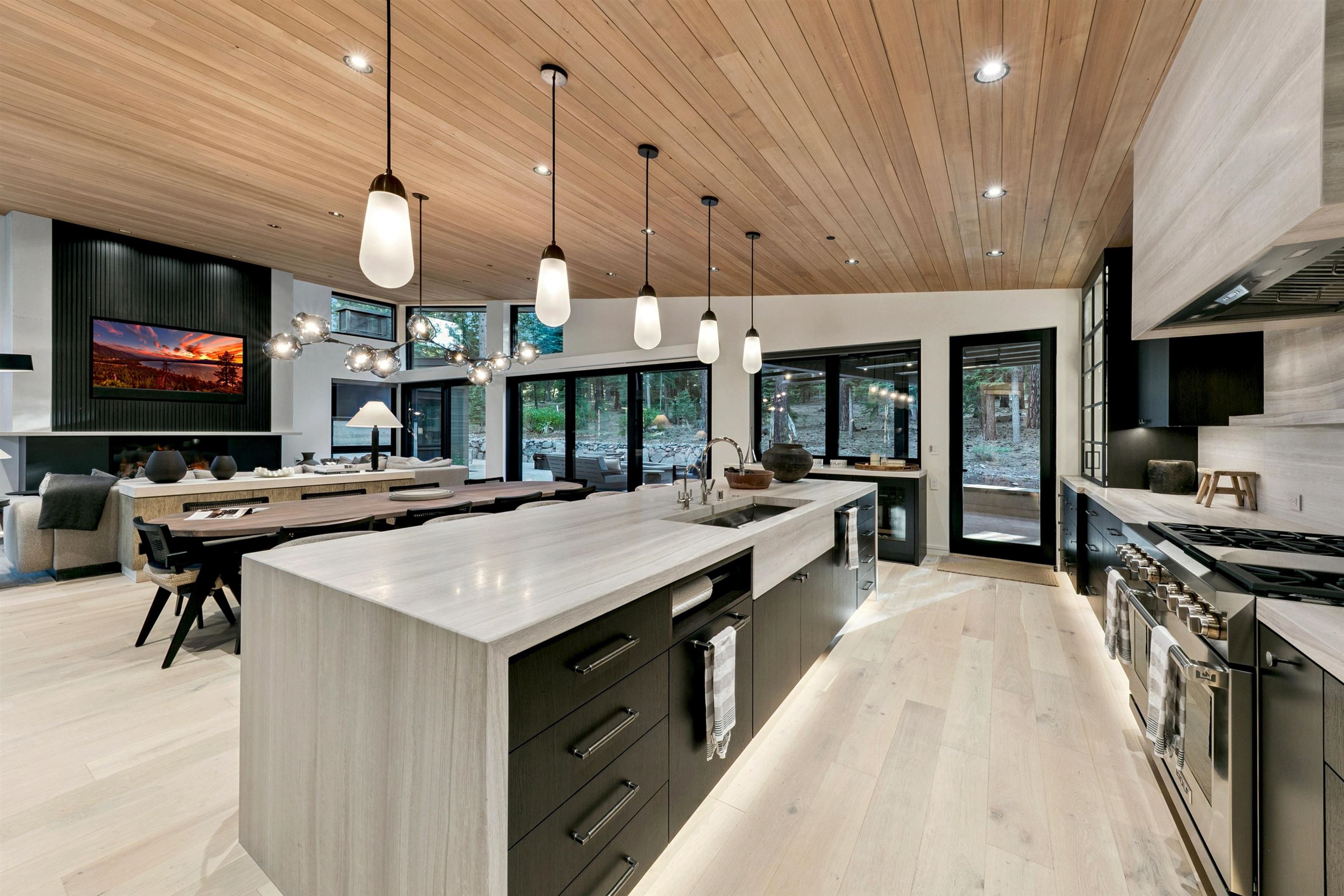 12232 Pete Alvertson Drive