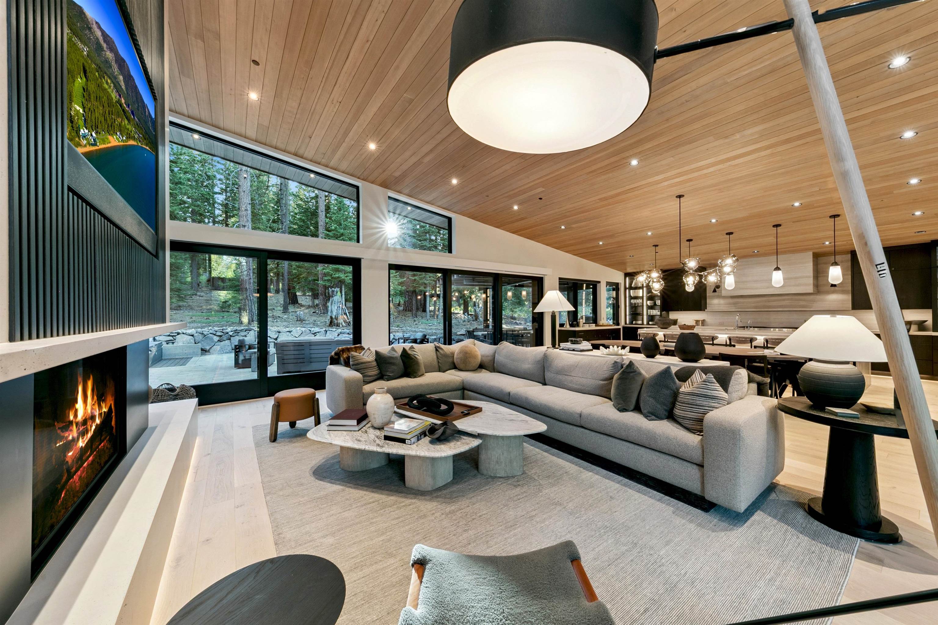 12232 Pete Alvertson Drive