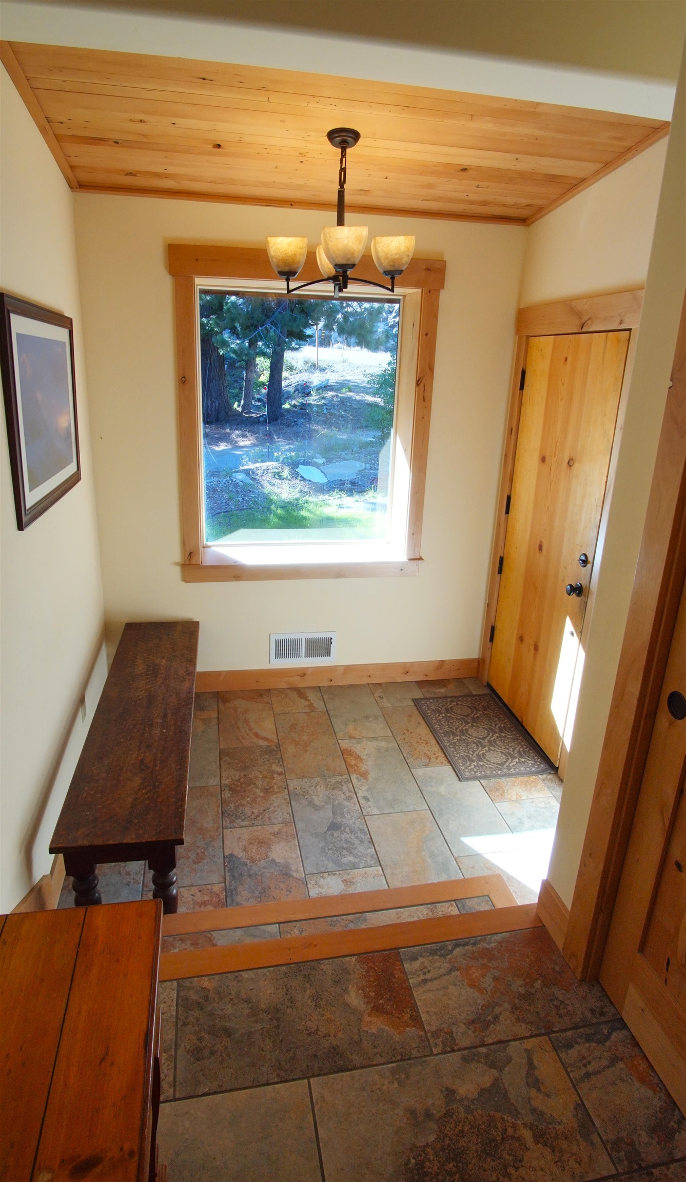 1557 Alpine Meadows Road