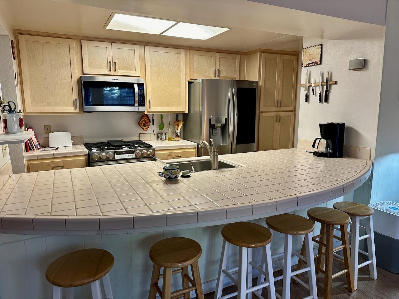 3101 Lake Forest Road #149