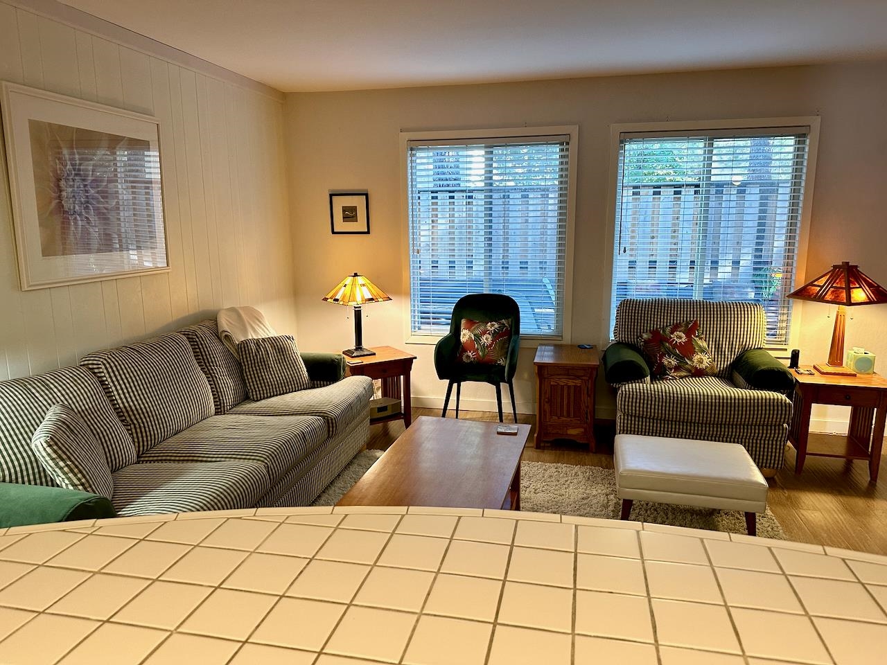 3101 Lake Forest Road #149