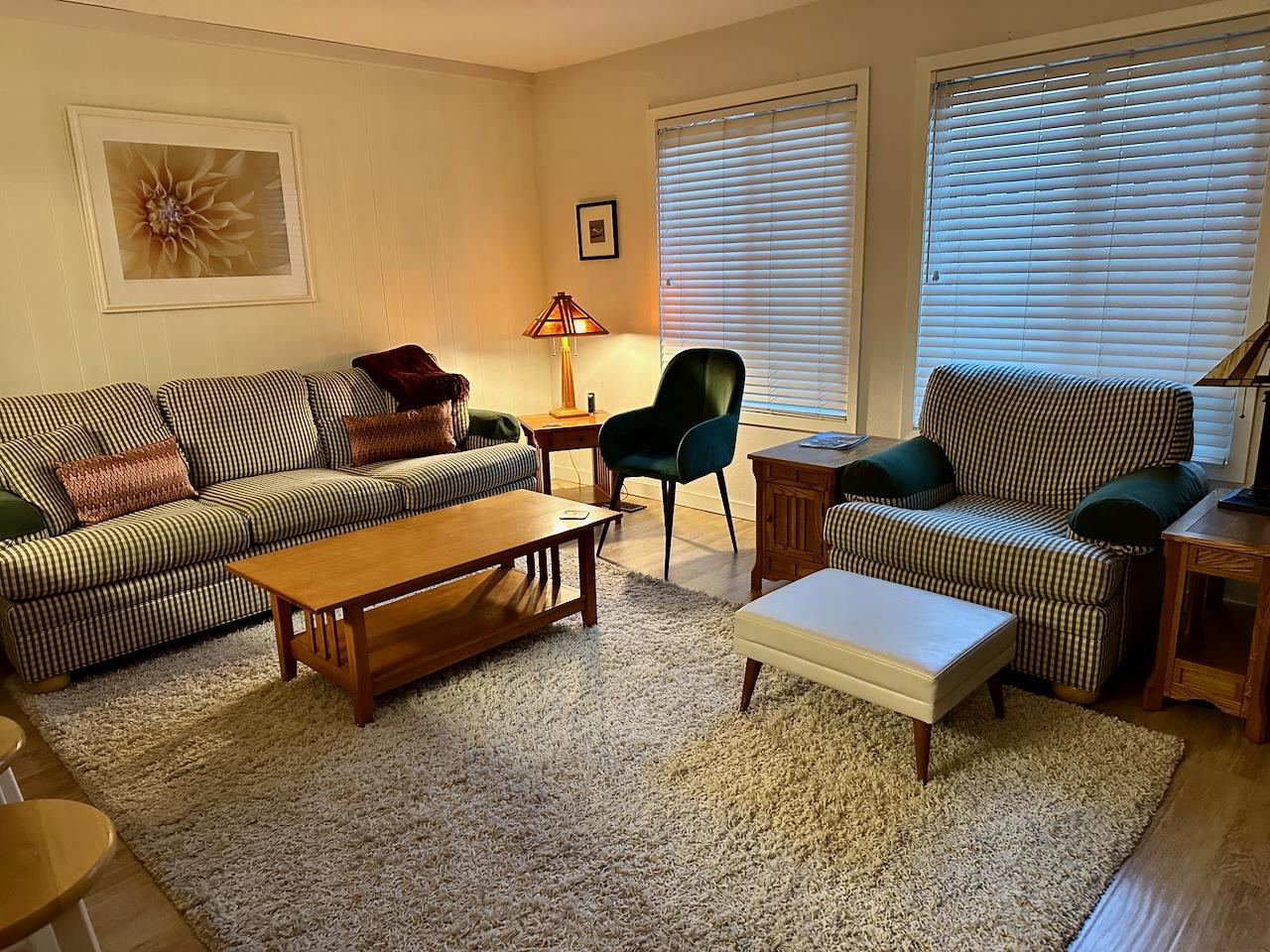 3101 Lake Forest Road #149