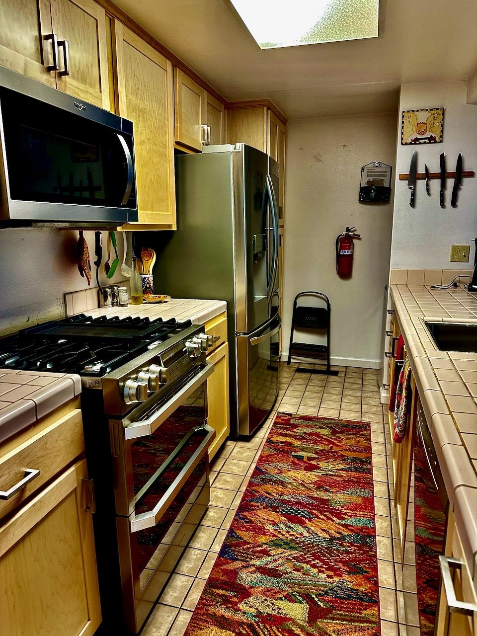 3101 Lake Forest Road #149