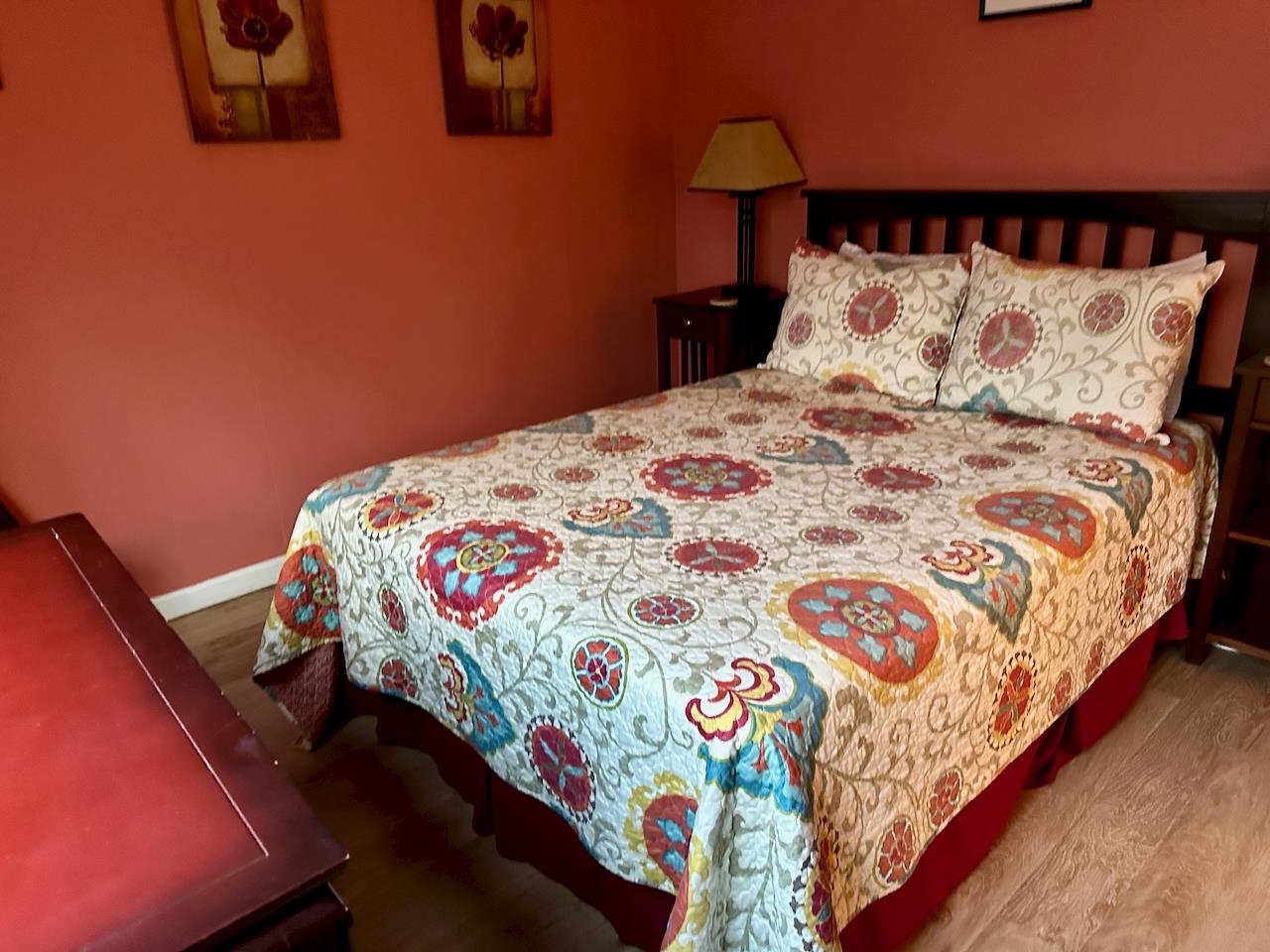 3101 Lake Forest Road #149