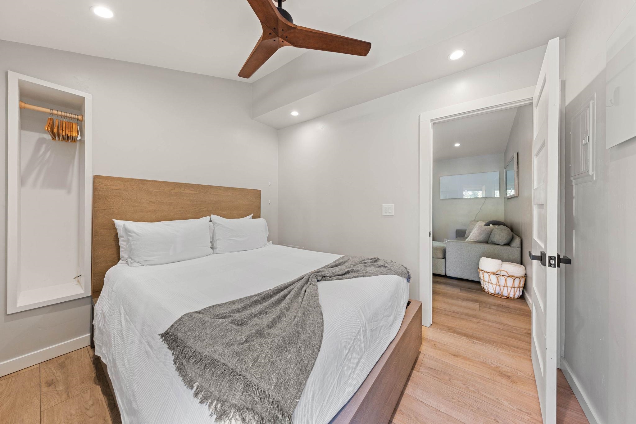 7610 North Lake Boulevard #30