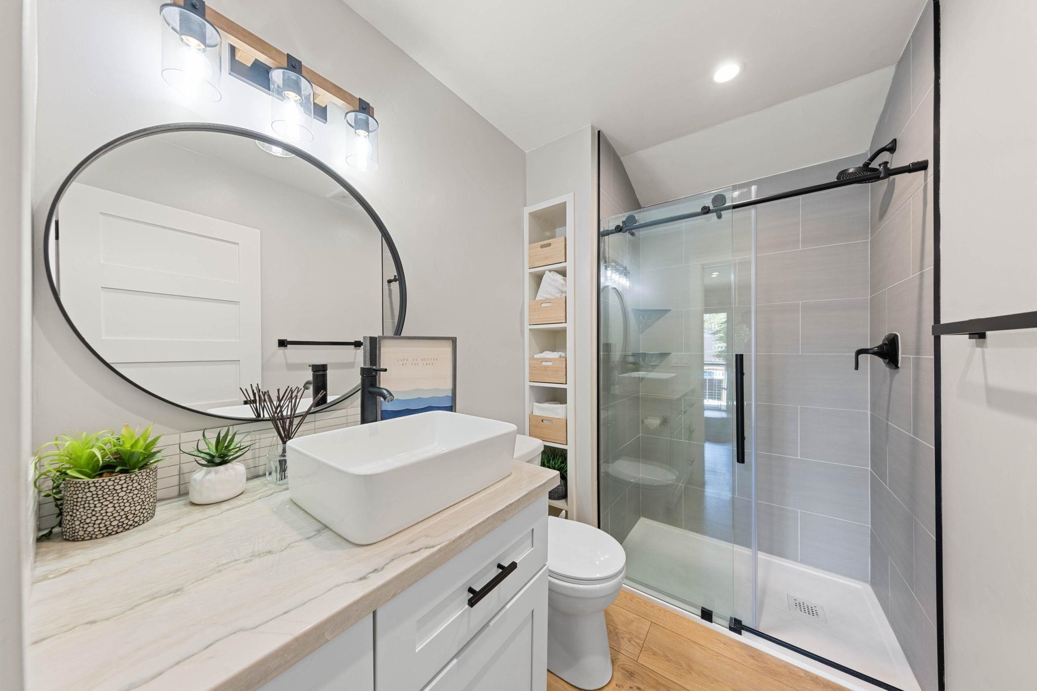 7610 North Lake Boulevard #30