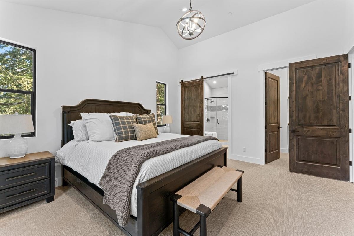 1174 Statford Way, Tahoe Vista, CA, 96148-0000