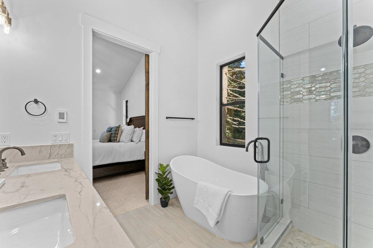 1174 Statford Way, Tahoe Vista, CA, 96148-0000