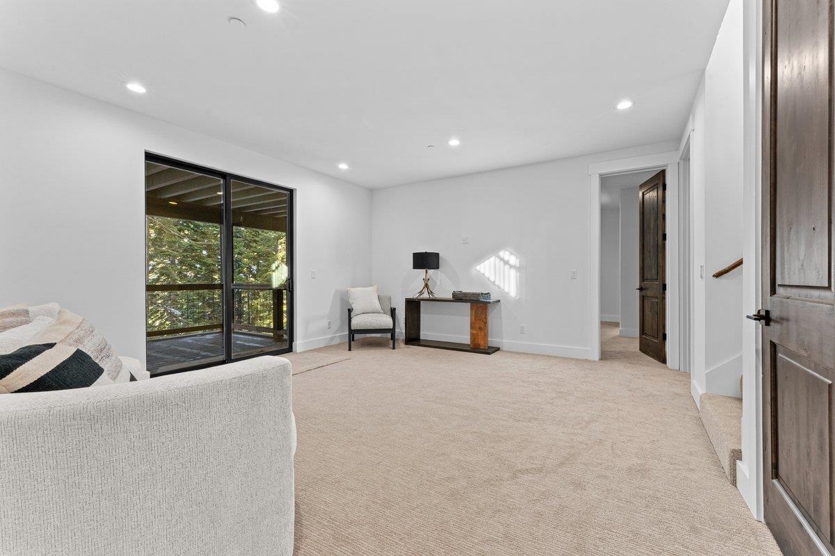 1174 Statford Way, Tahoe Vista, CA, 96148-0000