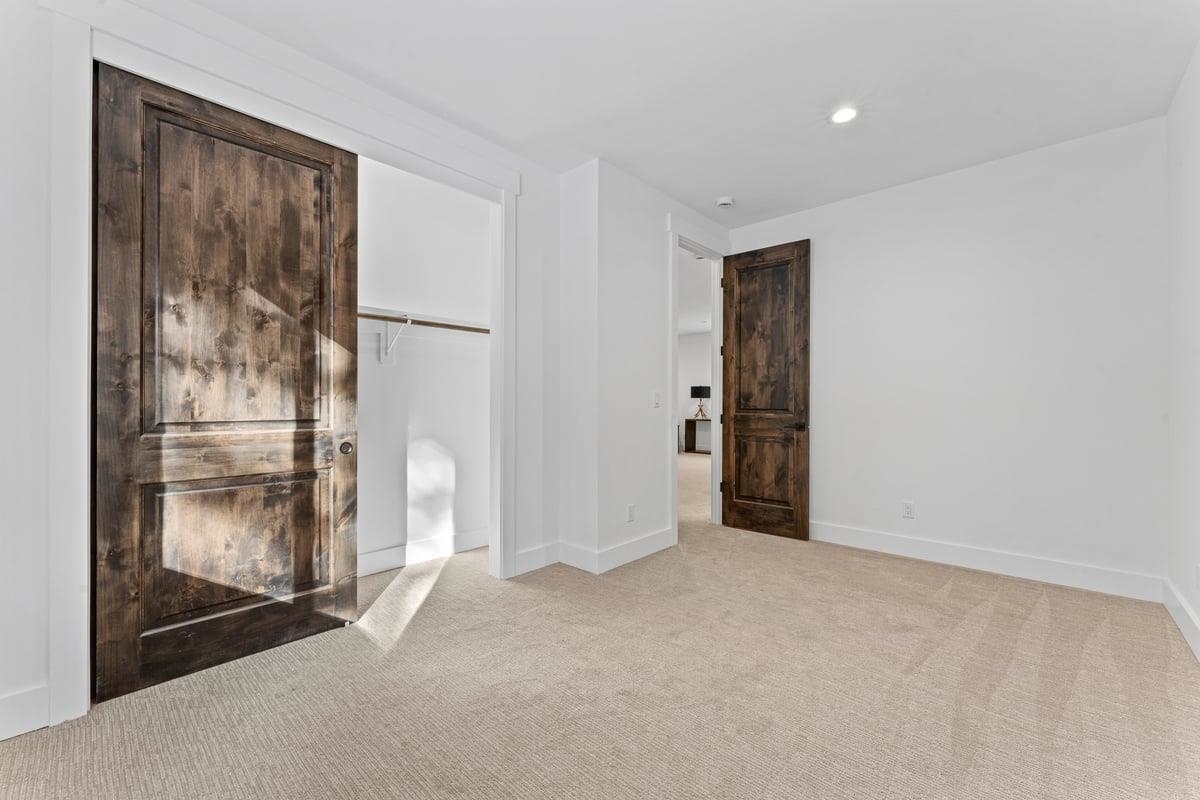 1174 Statford Way, Tahoe Vista, CA, 96148-0000