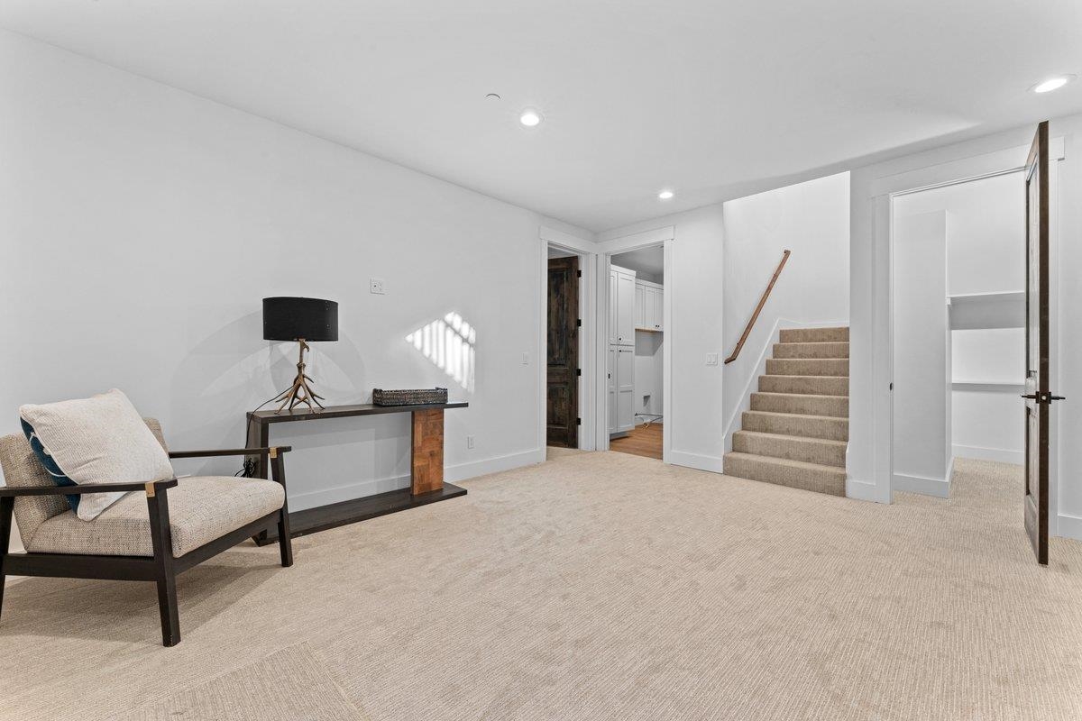 1174 Statford Way, Tahoe Vista, CA, 96148-0000
