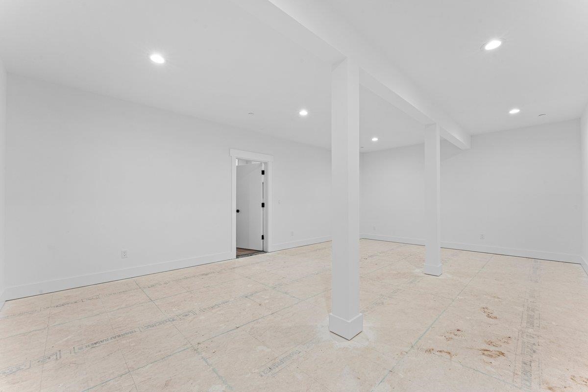 1174 Statford Way, Tahoe Vista, CA, 96148-0000