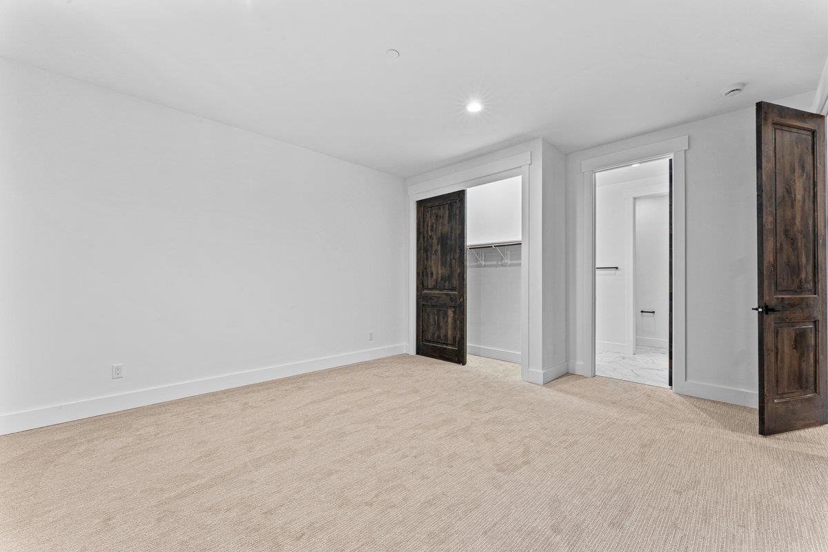 1174 Statford Way, Tahoe Vista, CA, 96148-0000