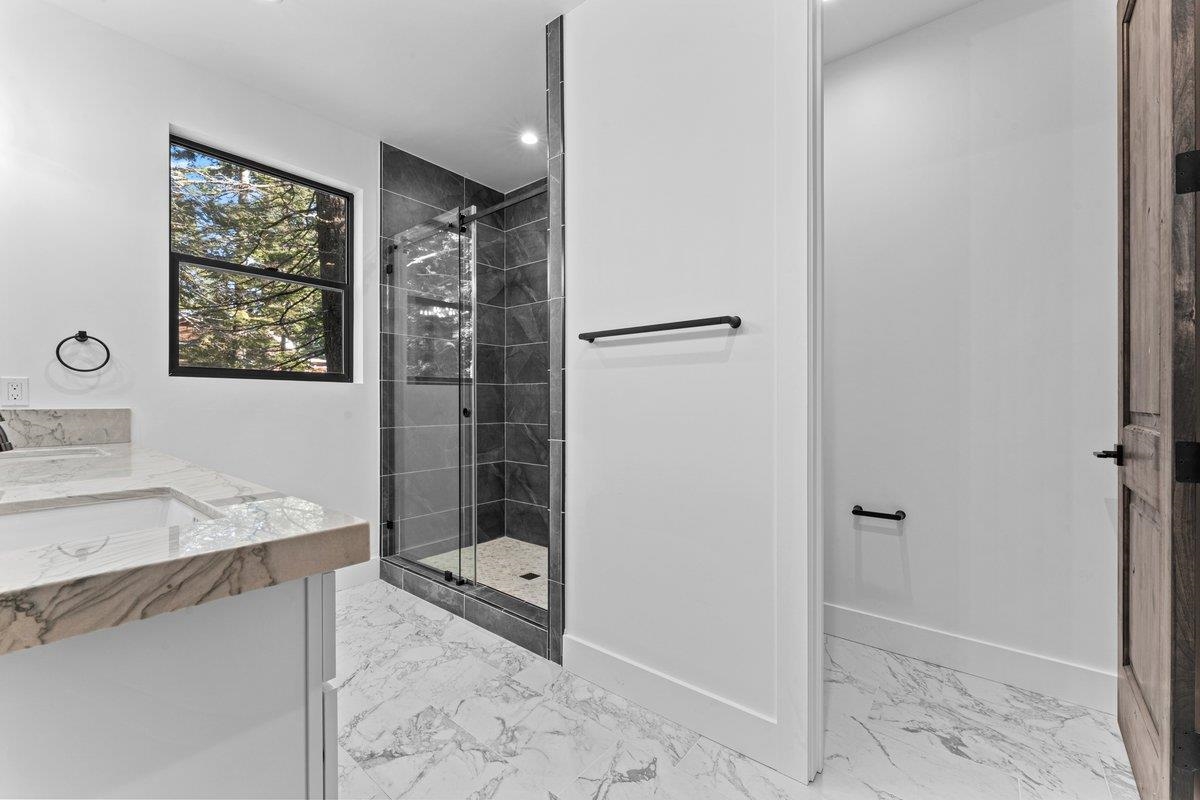 1174 Statford Way, Tahoe Vista, CA, 96148-0000